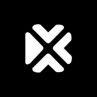 DesignX logo - Similar company to 4Industry (Acquired By Servicenow)