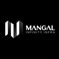 Mangal Infinity Infra logo - Similar company to Vipl Infrastructure Private Limited