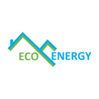 Eco Energy Ltd logo - Similar company to Trustware Solutions