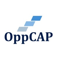 OppCAP Group logo - Similar company to Fimeris