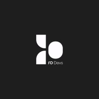 þroDevs logo - Similar company to Brodev