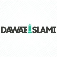 Dawat-e-Islami logo - Similar company to Solution Plus
