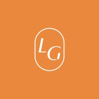 Luna Group Charter logo - Similar company to Global Scholar Perspective