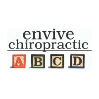Envive Chiropractic