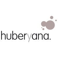 Escuela Huber y Ana logo - Similar company to Crysalia