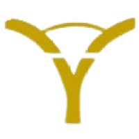 Hornsonic International Corp logo - Similar company to Imagetech