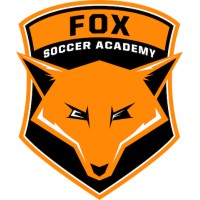 Fox Soccer Academy Ltd logo - Similar company to Hotshots Academy