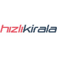Hizlikirala logo - Similar company to Tripax