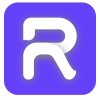 Redeem logo - Similar company to Effitto