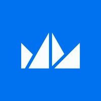 Wisdms logo - Similar company to Studious Coworking Space