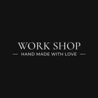 Work Shop logo - Similar company to Néant
