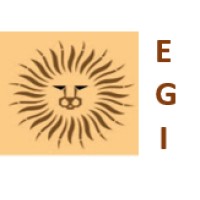 Eastgate International