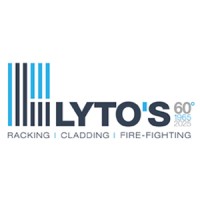 Lyto's logo - Similar company to Modulblok Spa