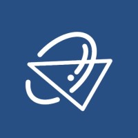 CyITS logo - Similar company to Cywhale