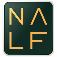 NEGOITA SI ASOCIATII SCA logo - Similar company to Smartshopping.Ai