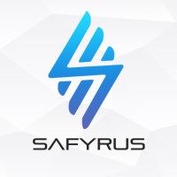 Safyrus Media logo - Similar company to Varnalab