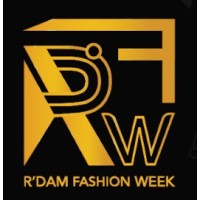 Rotterdam Fashion Week