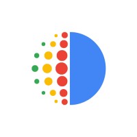 GDG On Campus Doğuş University logo - Similar company to Doğuş Üniversitesi Bilişim Kulübü