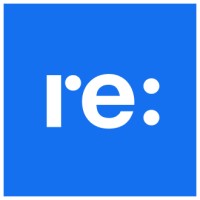 ReStaffy logo - Similar company to Ux Solutions