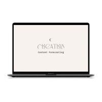 Creatrix SaaS Inc logo - Similar company to Done Software, Inc.