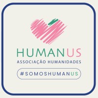 Associação Humanidades logo - Similar company to Banco Do Bebe
