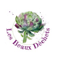 Les Beaux Déchets logo - Similar company to Scientia