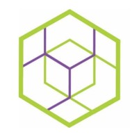 Vida Nova, LLC logo - Similar company to Dynamic Technical Formulations Llc