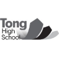 Tong Leadership Academy