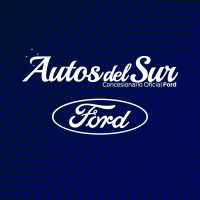 Autos del Sur logo - Similar company to Pantho S.R.L.