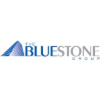 Bluestone Group Nyc