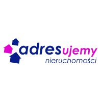 adresujemy nieruchomości logo - Similar company to Agrofeliz E.U.
