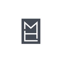 Mountain High Life Management logo - Similar company to Spruce Property Management