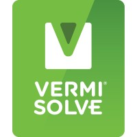 Vermisolve