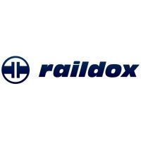 Raildox GmbH & co. KG logo - Similar company to Utl Ag