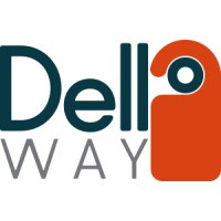 Delloway logo - Similar company to Immigration Service Center