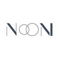NoOn logo - Similar company to Linkedin Local™ - Asia