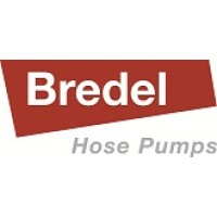 Bredel Hose Pumps logo - Similar company to Watson-Marlow Fluid Technology Solutions