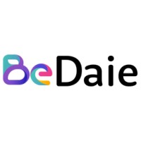 Dakwah Digital Sdn Bhd logo - Similar company to Am Eterna Sdn Bhd