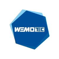 WEMO-tec Portugal logo - Similar company to Wemo-Tec Gmbh