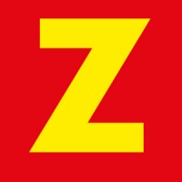 Ziegler GmbH logo - Similar company to Latgale Special Economic Zone (Latgale Sez)