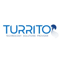 Turrito (Pty) Ltd logo - Similar company to Dial A Nerd