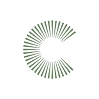 Canopée Experts-Conseils logo - Similar company to Bimaccess Canada