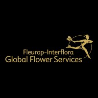 Fleurop Interflora Global Flower Services
