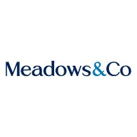 Meadows & Co. logo - Similar company to Datalaw