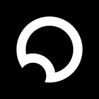 Embryo (Cutter's Club) logo - Similar company to Naruno Team