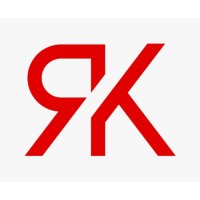 RESEARCH & KNOWLEDGE logo - Similar company to Cirna - Consultores En Ingeniería De Riesgos Naturales