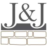 J&J Stone, Inc. logo - Similar company to Tile Lines