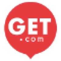 Get.Com