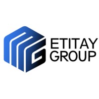 ETITAY GROUP logo - Similar company to Neps Technologies Private Limited