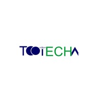 Tootech Ltd logo - Similar company to Tootech